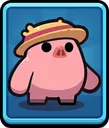 Piggy