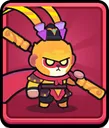 Wukong